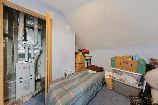 652 Dayton Avenue, Saint Paul, MN 55104