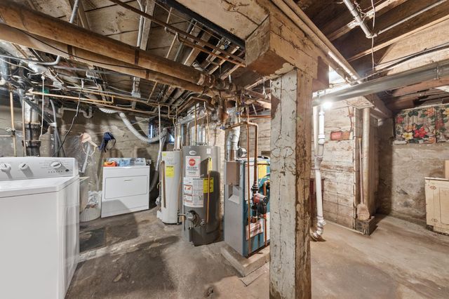 652 Dayton Avenue, Saint Paul, MN 55104