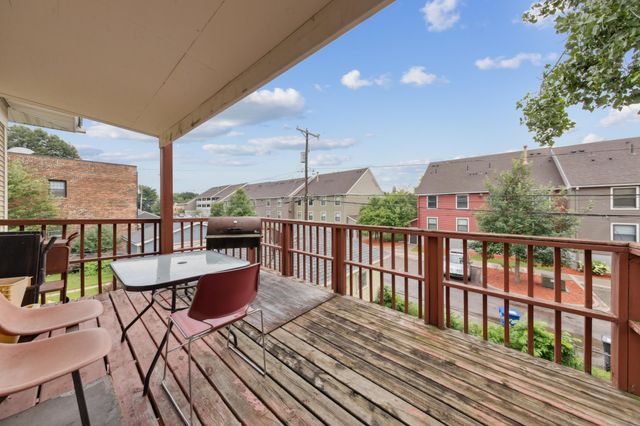 652 Dayton Avenue, Saint Paul, MN 55104