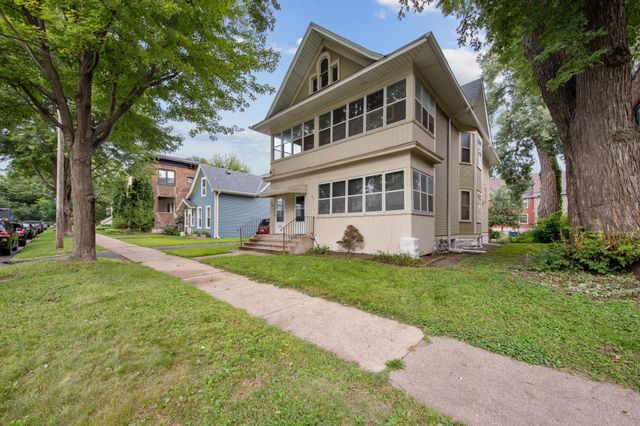 652 Dayton Avenue, Saint Paul, MN 55104