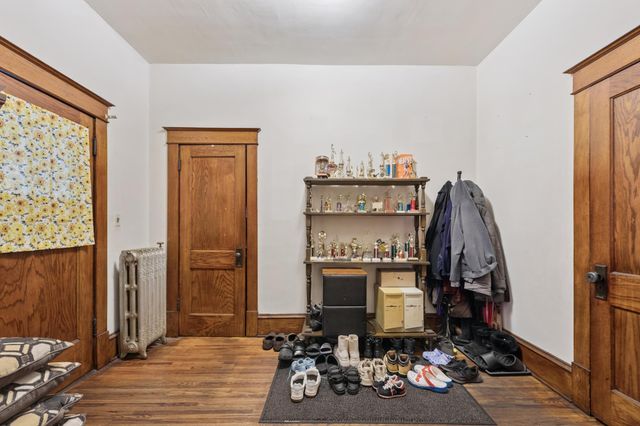 652 Dayton Avenue, Saint Paul, MN 55104