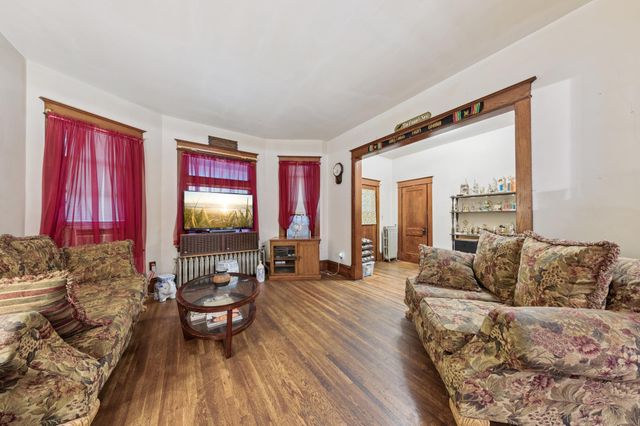 652 Dayton Avenue, Saint Paul, MN 55104