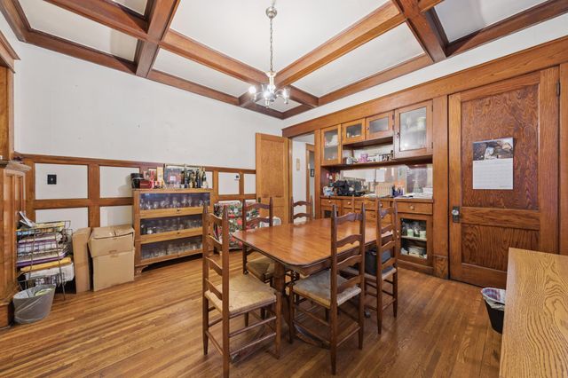 652 Dayton Avenue, Saint Paul, MN 55104