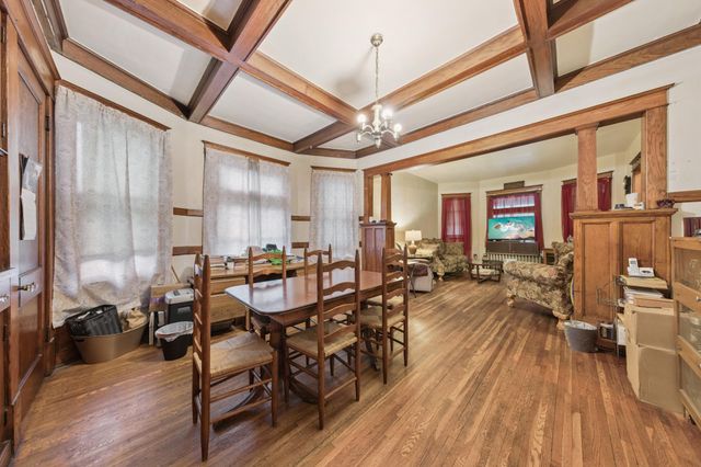 652 Dayton Avenue, Saint Paul, MN 55104