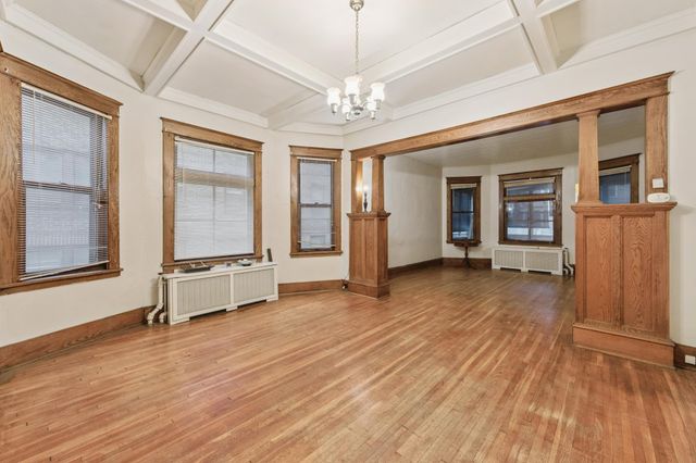 652 Dayton Avenue, Saint Paul, MN 55104