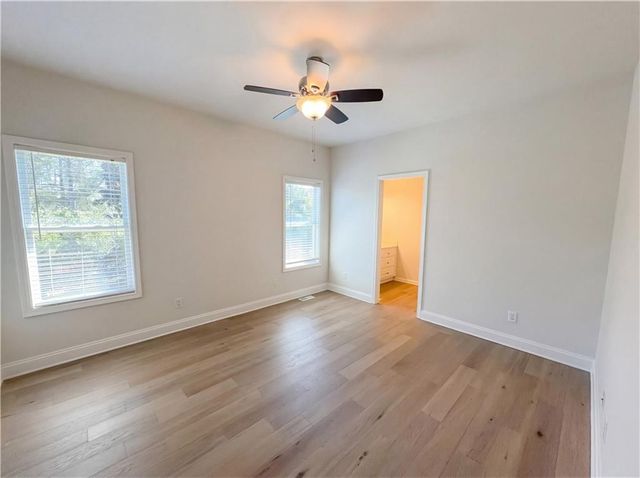 1225 Ewing Ives Drive, Dacula, GA 30019