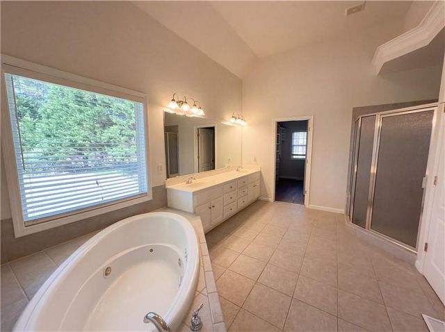 1225 Ewing Ives Drive, Dacula, GA 30019