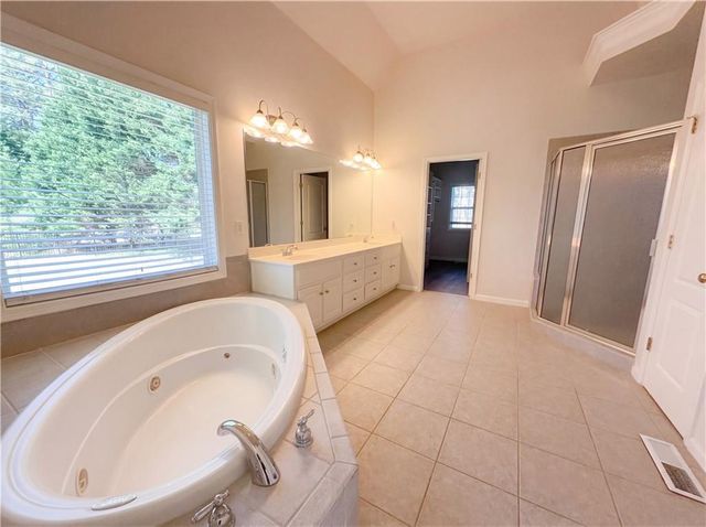 1225 Ewing Ives Drive, Dacula, GA 30019