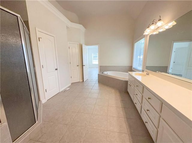 1225 Ewing Ives Drive, Dacula, GA 30019