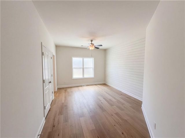 1225 Ewing Ives Drive, Dacula, GA 30019