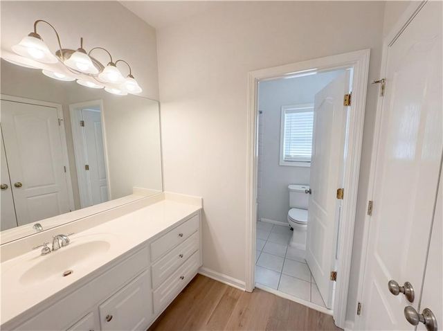 1225 Ewing Ives Drive, Dacula, GA 30019