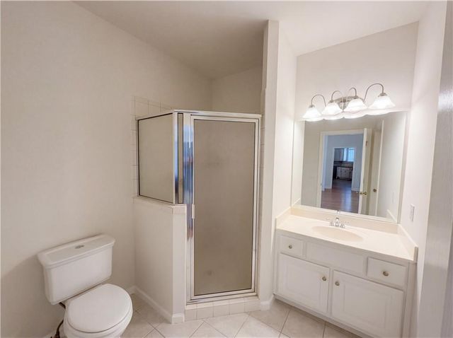 1225 Ewing Ives Drive, Dacula, GA 30019