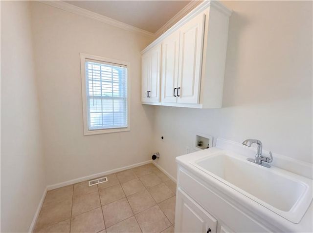 1225 Ewing Ives Drive, Dacula, GA 30019