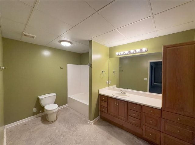 1225 Ewing Ives Drive, Dacula, GA 30019