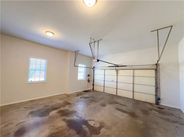 1225 Ewing Ives Drive, Dacula, GA 30019