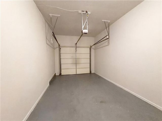 1225 Ewing Ives Drive, Dacula, GA 30019