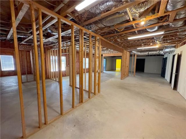 1225 Ewing Ives Drive, Dacula, GA 30019