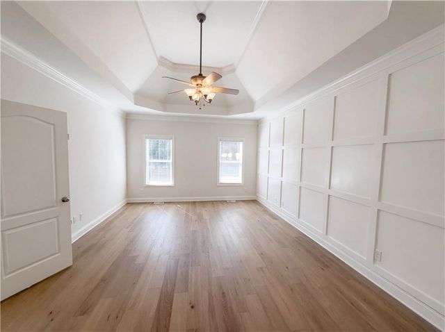 1225 Ewing Ives Drive, Dacula, GA 30019