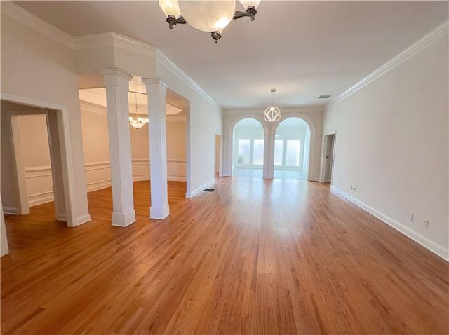 1225 Ewing Ives Drive, Dacula, GA 30019