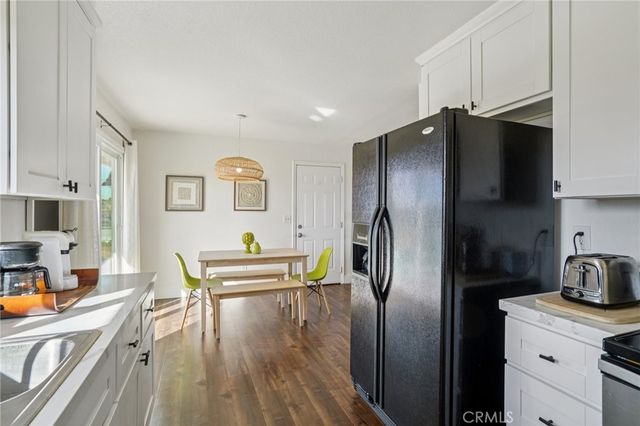 3872 Balsa Avenue, Yucca Valley, CA 92284