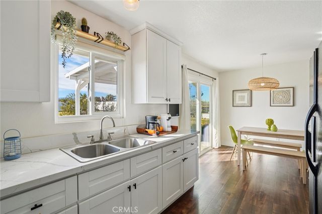 3872 Balsa Avenue, Yucca Valley, CA 92284