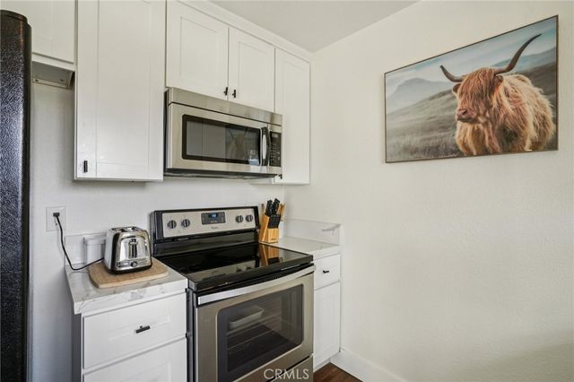 3872 Balsa Avenue, Yucca Valley, CA 92284