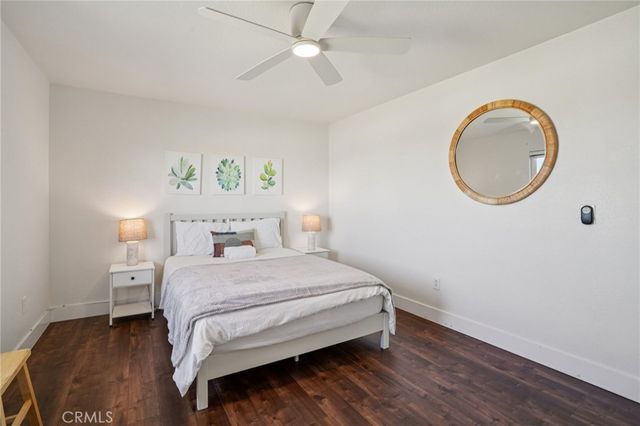 3872 Balsa Avenue, Yucca Valley, CA 92284