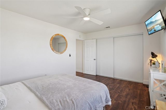 3872 Balsa Avenue, Yucca Valley, CA 92284