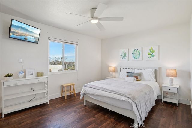 3872 Balsa Avenue, Yucca Valley, CA 92284