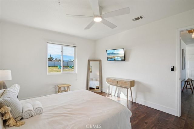 3872 Balsa Avenue, Yucca Valley, CA 92284