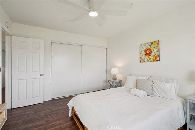 3872 Balsa Avenue, Yucca Valley, CA 92284