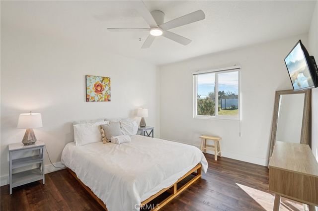 3872 Balsa Avenue, Yucca Valley, CA 92284