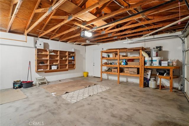 3872 Balsa Avenue, Yucca Valley, CA 92284