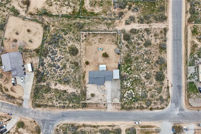 3872 Balsa Avenue, Yucca Valley, CA 92284
