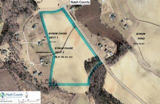 000 N Browntown Road, Battleboro, NC 27809