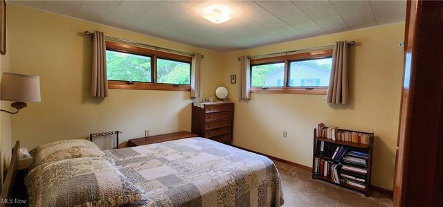 593 Furnace Road, Conneaut, OH 44030