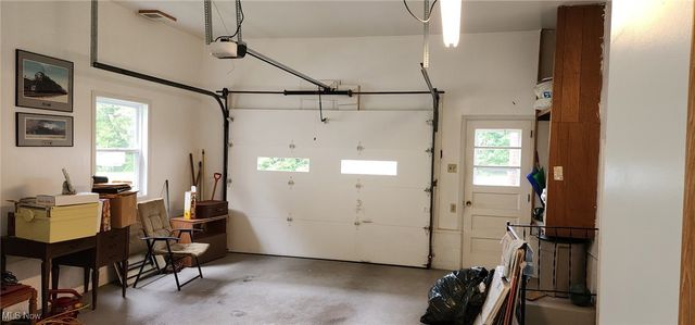 593 Furnace Road, Conneaut, OH 44030