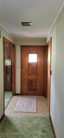 593 Furnace Road, Conneaut, OH 44030