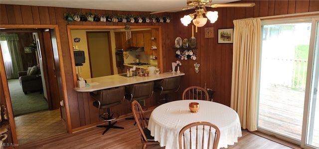 593 Furnace Road, Conneaut, OH 44030