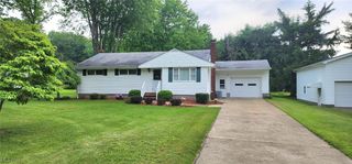 593 Furnace Road, Conneaut, OH 44030