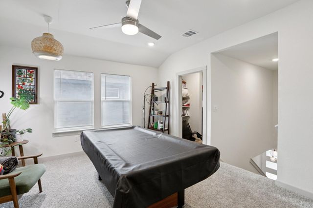 204 Cupreata LN, Leander, TX 78641