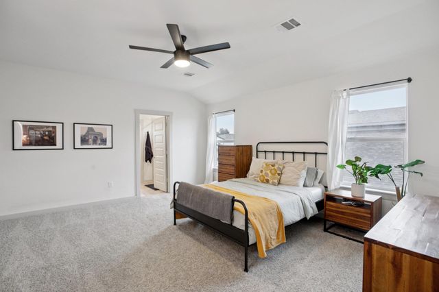 204 Cupreata LN, Leander, TX 78641