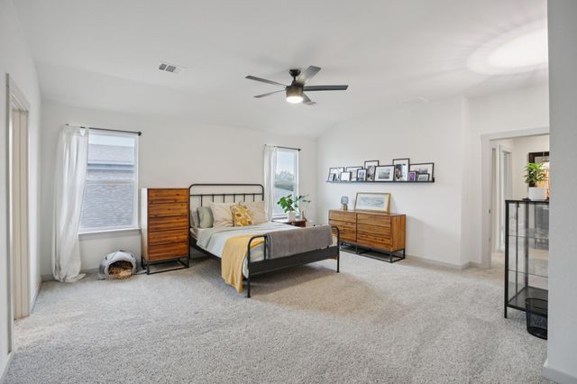 204 Cupreata LN, Leander, TX 78641