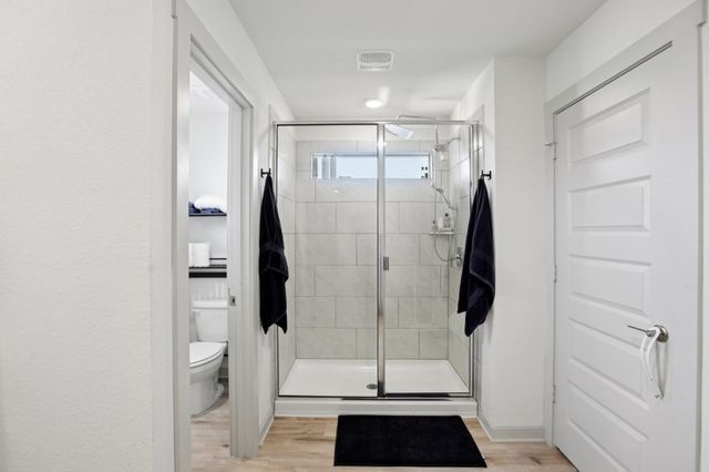 204 Cupreata LN, Leander, TX 78641