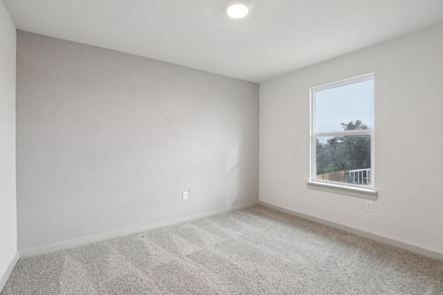 204 Cupreata LN, Leander, TX 78641