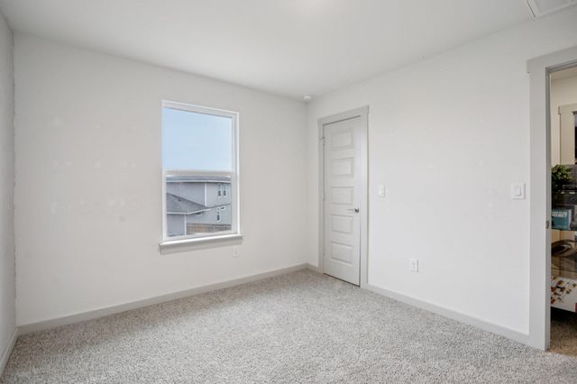 204 Cupreata LN, Leander, TX 78641