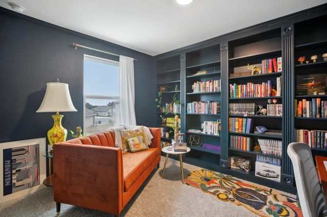 204 Cupreata LN, Leander, TX 78641