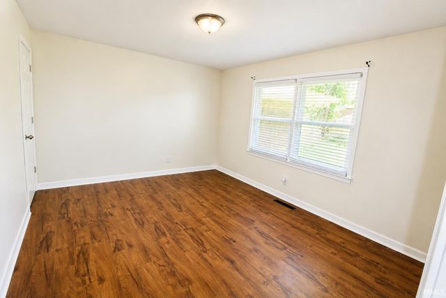 113 S Kensington Drive, Princeton, IN 47670