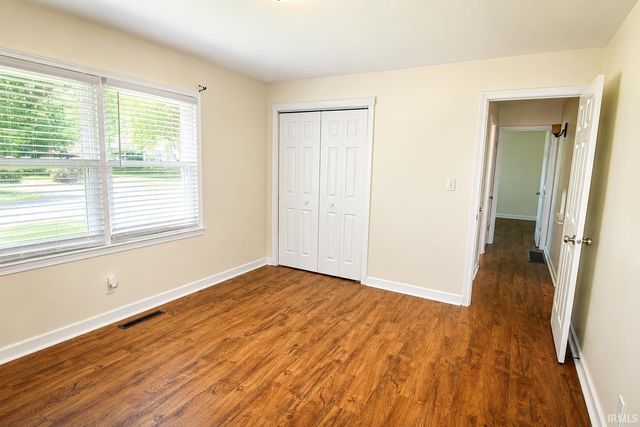 113 S Kensington Drive, Princeton, IN 47670