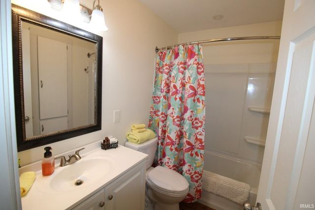 113 S Kensington Drive, Princeton, IN 47670
